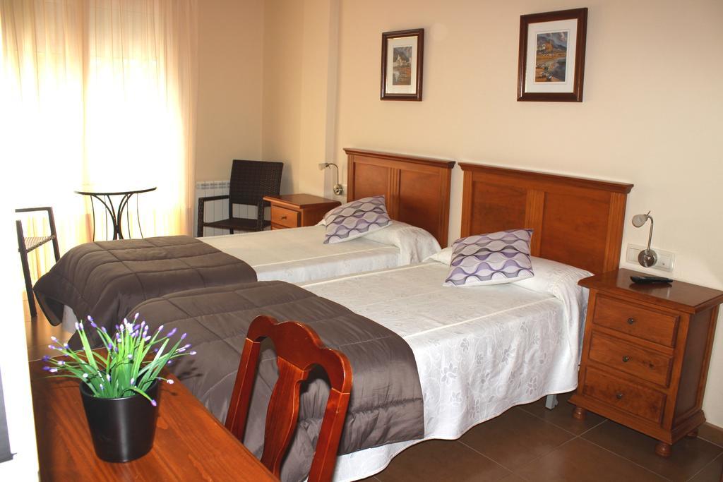 Hotel Oreneta Altafulla Kültér fotó