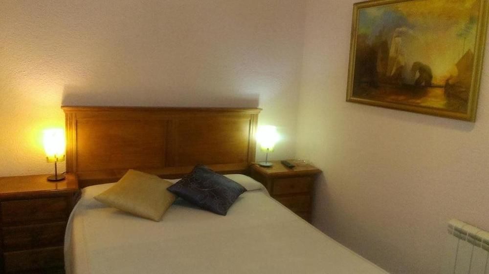 Hotel Oreneta Altafulla Kültér fotó